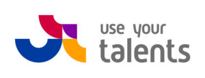 UseYourTalents