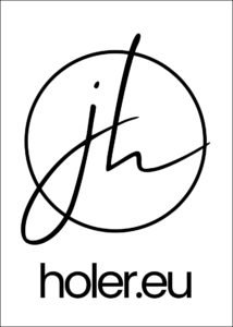 Logo Holer.eu