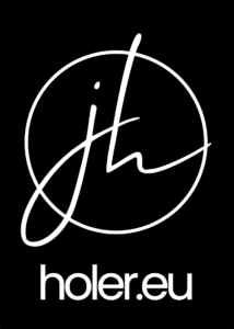 Logo Holer.eu